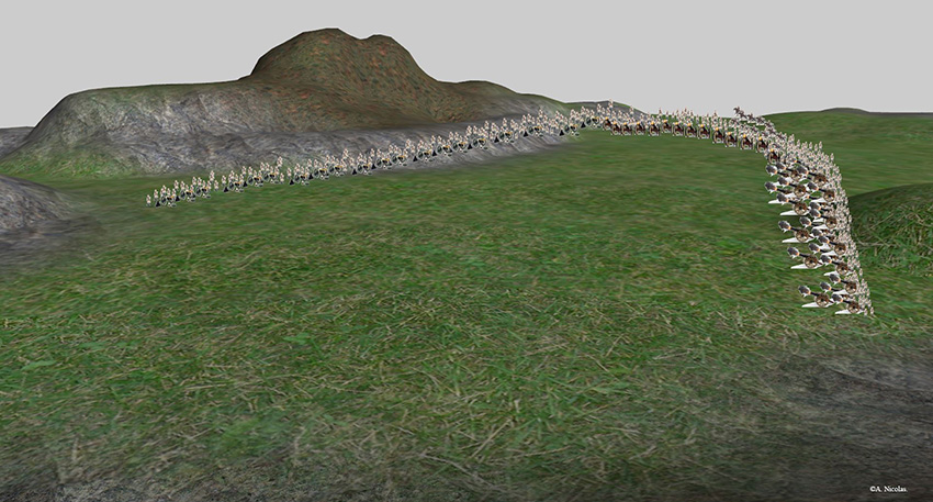 Image 1000000000000352000001C9F1133D2CE3B37AB4.jpg