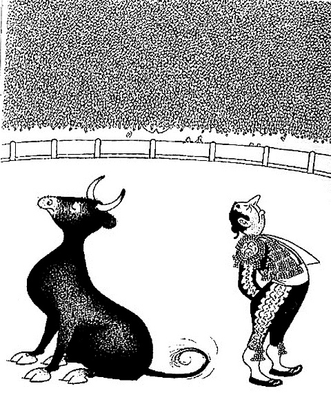 img-2.jpg