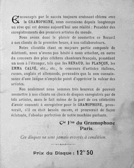 Image 100000000000021200000296E51F8BA60BE7E9F8.png