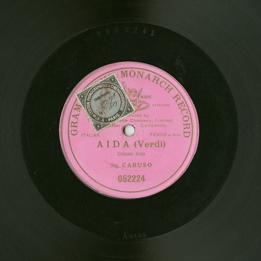 Image 100002010000021200000212BEB0736D81385F87.png