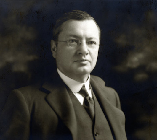 Image 1000020100000212000001DA599C15C47C290D63.png