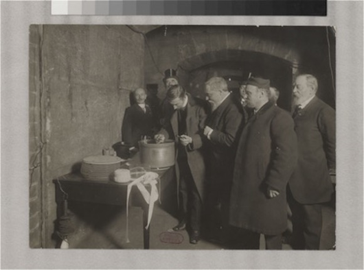 Image 10000201000002120000018AE1C6AB86C9AD6933.png