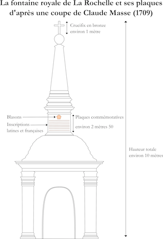Image 1000020100000147000001E062C3BB851CB8287D.png