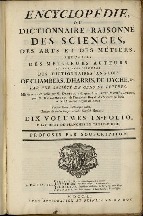 Image 1000000000000128000001BDD4989ECFF40D9640.jpg