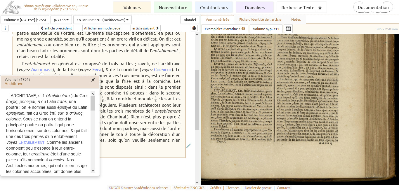 Image 10000000000005560000028F83F5F5BCF39EA7C5.jpg