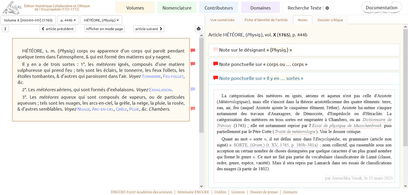 Image 10000000000005560000028EB9F19F65EEB8870E.jpg