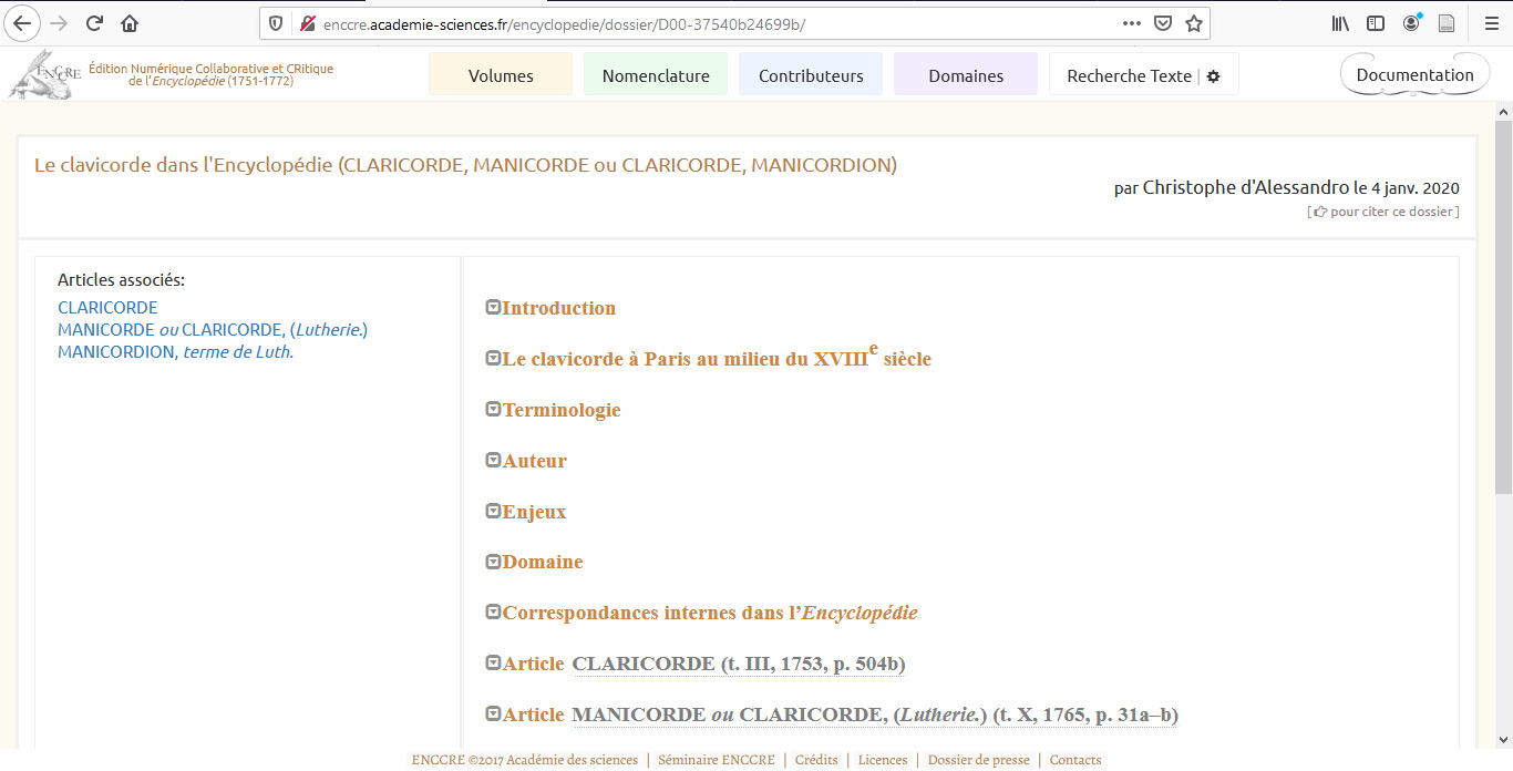 Image 1000000000000556000002B8019B5161B8DDC6B1.jpg