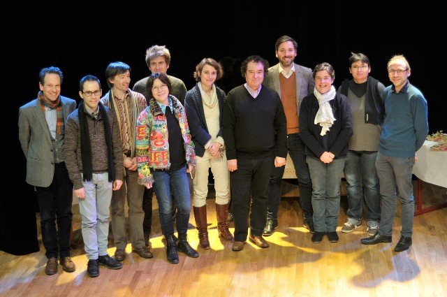 Image 1000000000000280000001A9904FDE983CB5513E.jpg