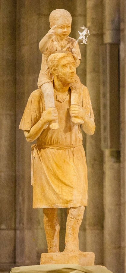 Image 10000000000001A20000038A6687FA8FD28E850D.jpg