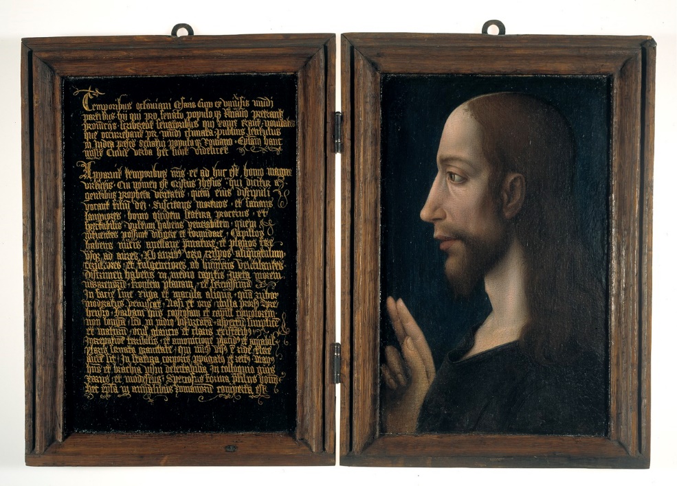 Image 10000000000003D9000002C46E3EFCEC64BA6311.jpg