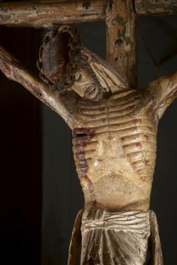 Image 10000000000001680000021CC6CA3F77CAED30F8.jpg