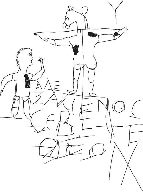 Image 10000201000002520000032023E277D10C67B75C.png