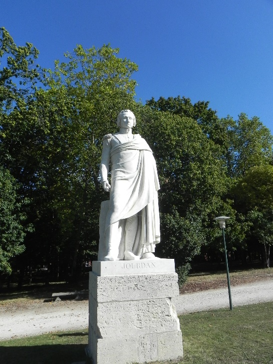 Image 1000000000000221000002D759AAECBB99F66AC3.jpg