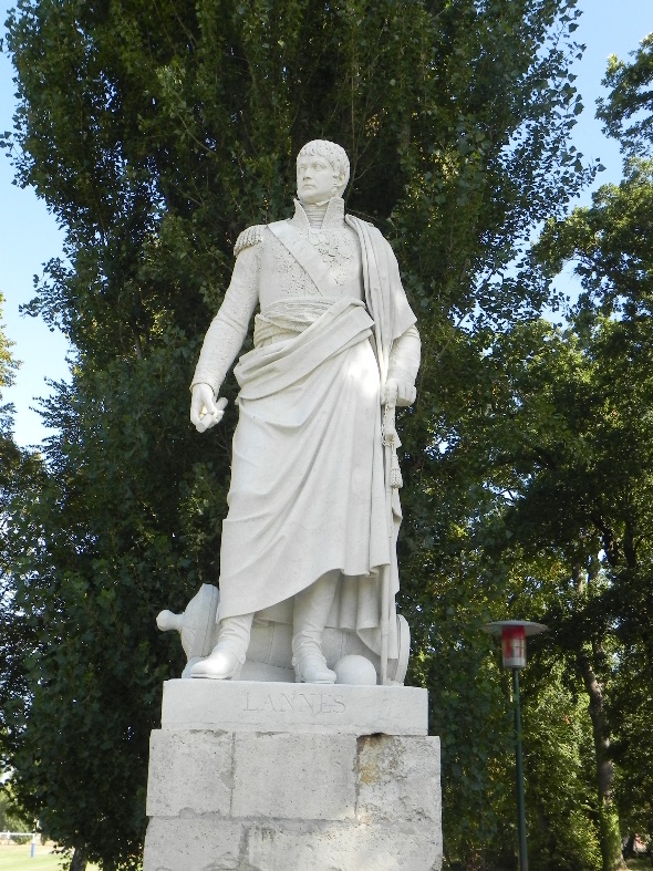 Image 100000000000024E00000313D03BC5FB770AFEBF.jpg