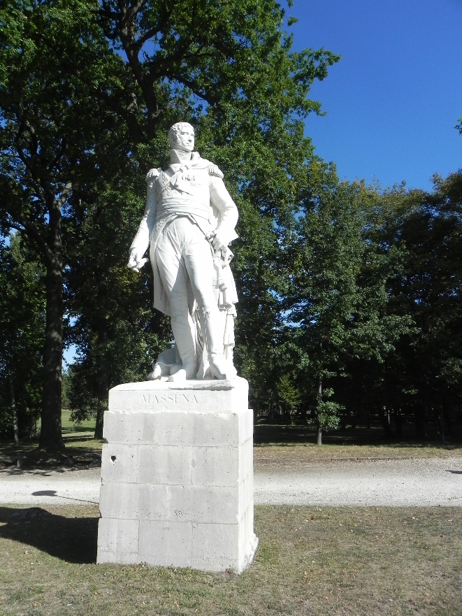 Image 100000000000029500000371A07931C2C9B7A32B.jpg